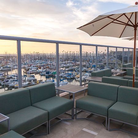 Shade Hotel Redondo Beach Luaran gambar