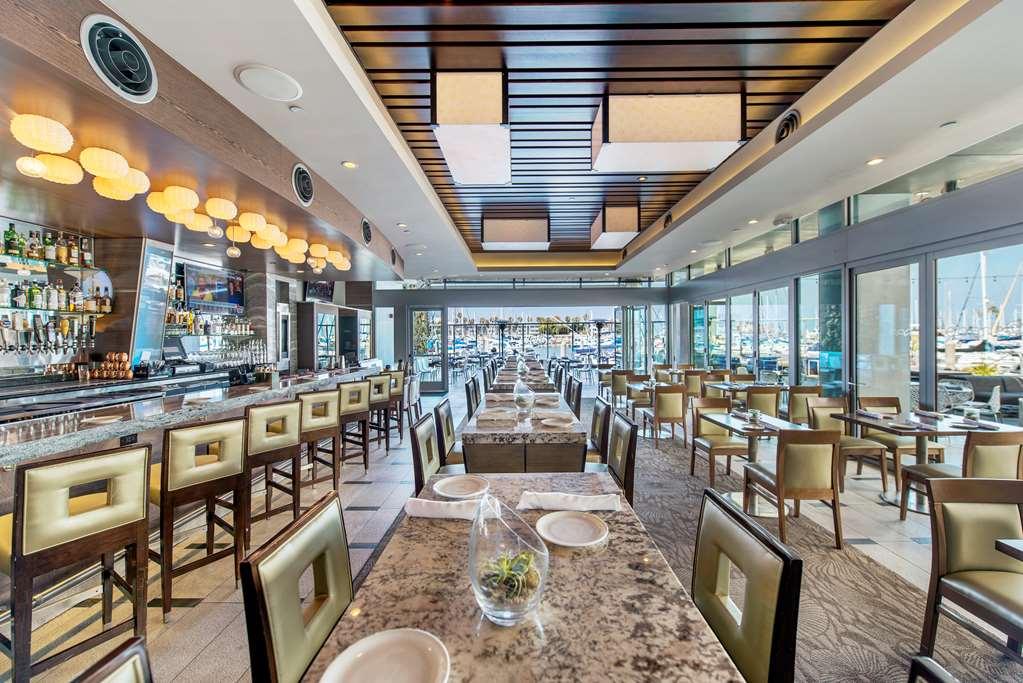 Shade Hotel Redondo Beach Kemudahan gambar