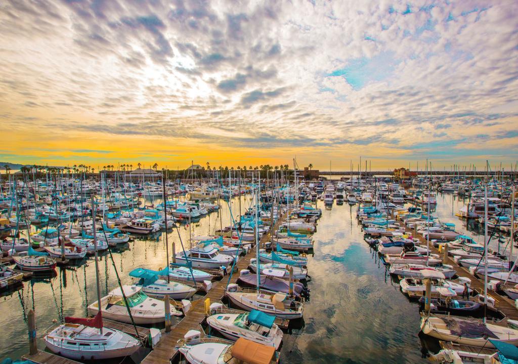 Shade Hotel Redondo Beach Luaran gambar