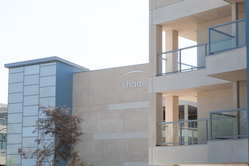 Shade Hotel Redondo Beach Luaran gambar