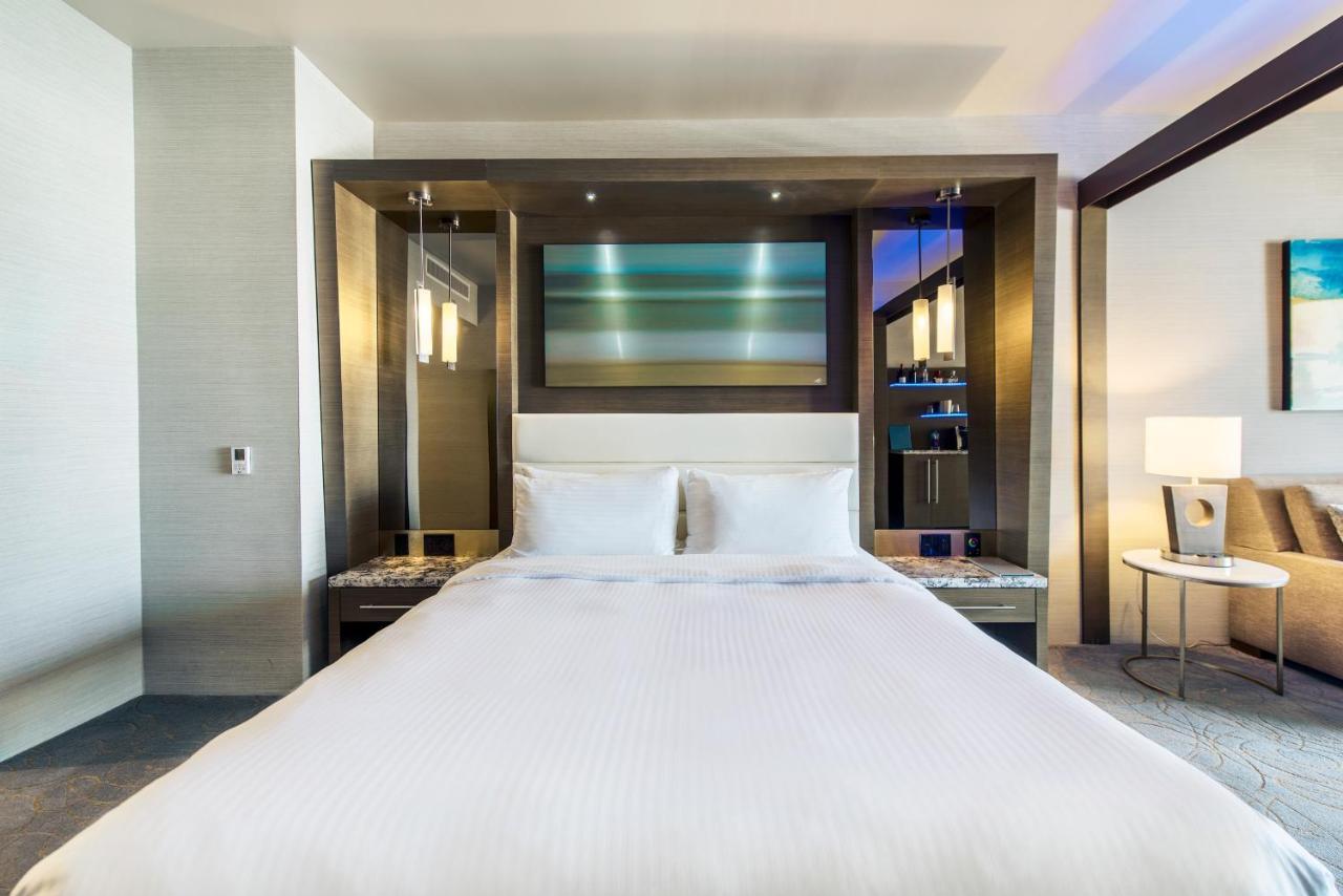 Shade Hotel Redondo Beach Luaran gambar