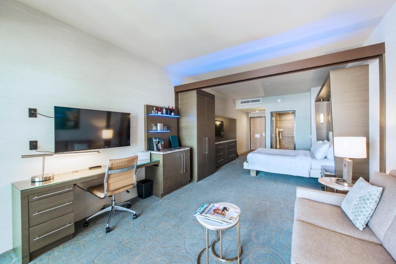 Shade Hotel Redondo Beach Luaran gambar