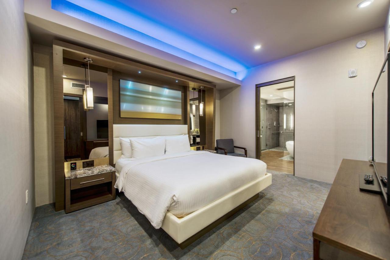Shade Hotel Redondo Beach Luaran gambar