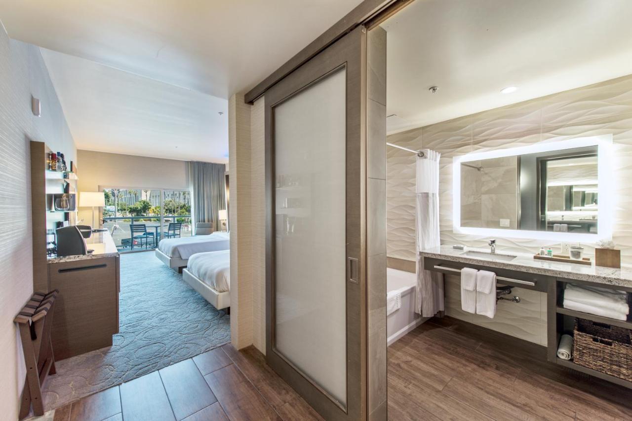 Shade Hotel Redondo Beach Luaran gambar