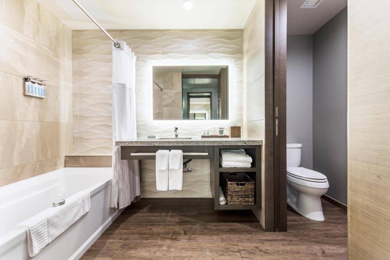 Shade Hotel Redondo Beach Luaran gambar